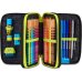 Astuccio Triplo Mitama Disco Space