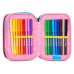Astuccio Triplo Mitama Sweet Donuts
