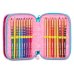 Astuccio Triplo Mitama Sweet Donuts