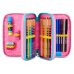 Astuccio Triplo Mitama Sweet Donuts