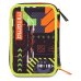 Astuccio Triplo Mitama Fluo Battle