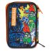 Astuccio Triplo Mitama Skate Dream
