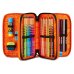 Astuccio Triplo Mitama Skate Dream