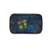 Astuccio Seven Quick Case Freethink Pixel Blu/Verde