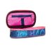 Seven Bustina Round Plus Rock On Girl