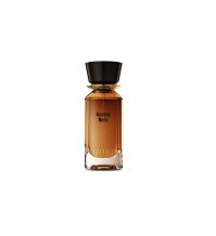 Capucci Aurora Nera eau de parfum intense 100ml