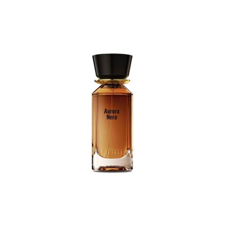 Capucci Aurora Nera eau de parfum intense 100ml