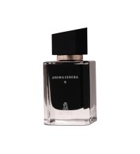 Aurora Aroma Senora VI Eau De Parfum 50ml