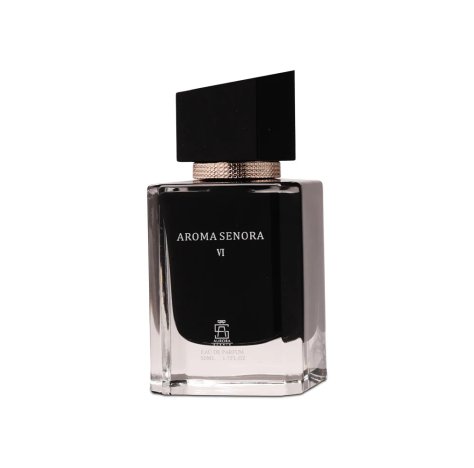 Aurora Aroma Senora VI Eau De Parfum 50ml