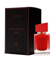 Aurora Aroma Senora Viii Eau De Parfum 50ml