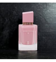 Aurora Aroma Senora III Eau De Parfum 50ml