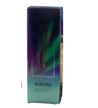 Gandini Istanti Aurora Bagnodoccia 400 ml