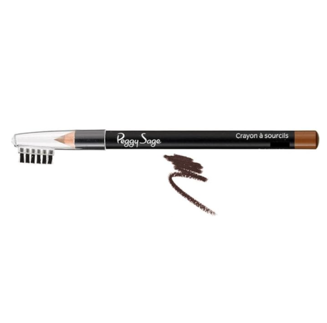 PEGGY SAGE TRUCCO MATITA PER SOPRACCIGLIA HAVANE 131144