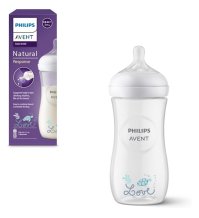 Avent Biberon Natural Response 330ml