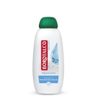 Borotalco Bs 450ml Rigenerante