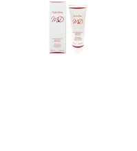 MD SEDUCTION Gel bagnodoccia idratante profumato equivalente DIOR HYPNOTIC POISON, in confezione da 400ml.