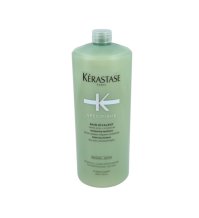 Kerastase Shampoo Bain Divalent