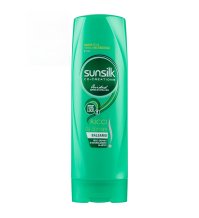 Sunsilk Balsamo Capelli Ricci