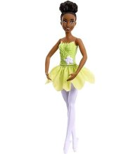 Disney Principesse - Bambola Tiana