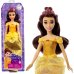 Disney Principesse - Bambole Assortite