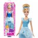 Disney Principesse - Bambole Assortite