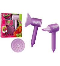 PHON GIOCATTOLO CON ACCESSORI ASSORTITO SBELLETTI 42535