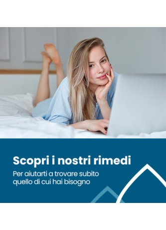 Rimedi