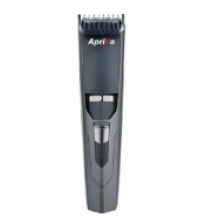 Regolabarba Cordless Ahc5026