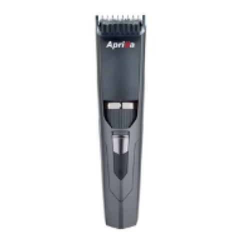 Regolabarba Cordless Ahc5026