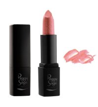 Rossetto 116002 Shiny Lips 002