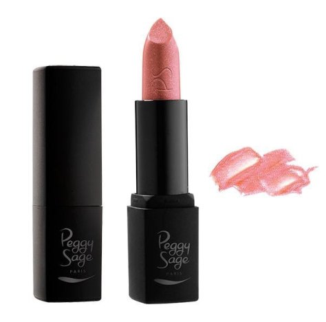 Rossetto 116002 Shiny Lips 002