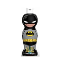 Batman 2d S/g 400ml