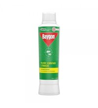 BAYGON SCARAFAGGI E FORMICHE IN POLVERE - 250 GR