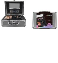 Beauty Make Up Set Valigetta All