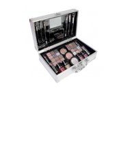 Beauty Make Up Set Valigetta Bon
