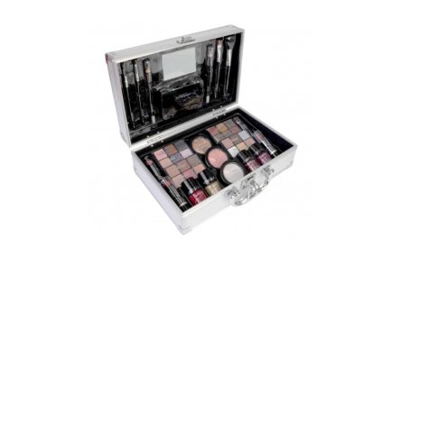 Beauty Make Up Set Valigetta Bon
