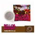 CAFFÈ TORALDO - BOX  BELLO E BUONO 150 CIALDE 