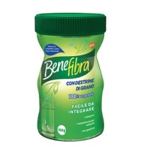 Benefibra Polvere 155g Promo 2024