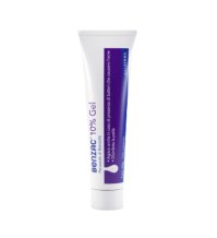Benzac Gel 40g 10%