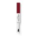 WET N WILD LIP COLOR MEGALAST LOCK N SHINE - BIG POUT ENERGY