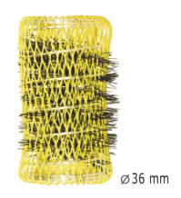 BIGODINO SCOVOLO NORMALE 6PZ - 36MM 370450