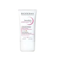Bioderma Sensibio AR BB Cream 40 ml