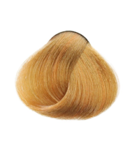 Revive crema colorante 60ml Tocco Magico/8.3 Biondo chiaro dorato