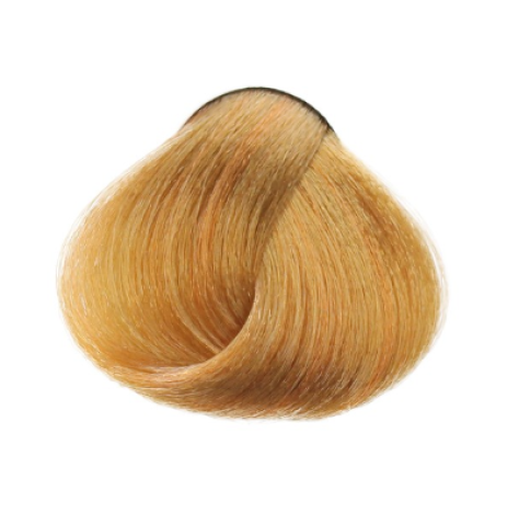 Revive crema colorante 60ml Tocco Magico/8.3 Biondo chiaro dorato