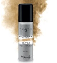 HELEN SEWARD QUICK & EASY RITOCCO CRESCITA -BIONDO- SPRAY 75 ML