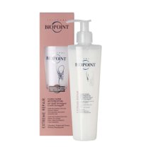 Biopoint EXTREME REPAIR TRATTAMENTO PRE-SHAMPOO 200ml