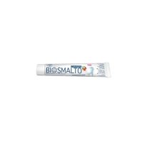 Curasept Biosmalto Dentifricio Protezione Carie Junior 7-14 anni 50 ml