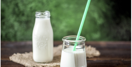 Intolleranza al lattosio: cause e rimedi