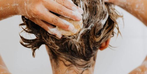 Sei allergico alle Betaine? Attenzione agli shampoo