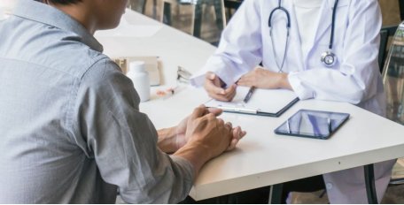 Celiachia: quali sono i sintomi e come approfondire